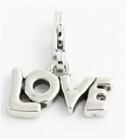 lots pendentifs 