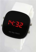 Lot montres led 