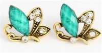 Boucles d'oreilles Femme 